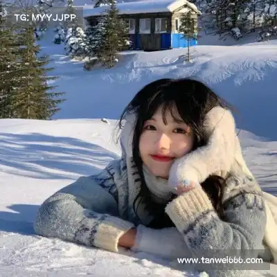 徐瑶凤